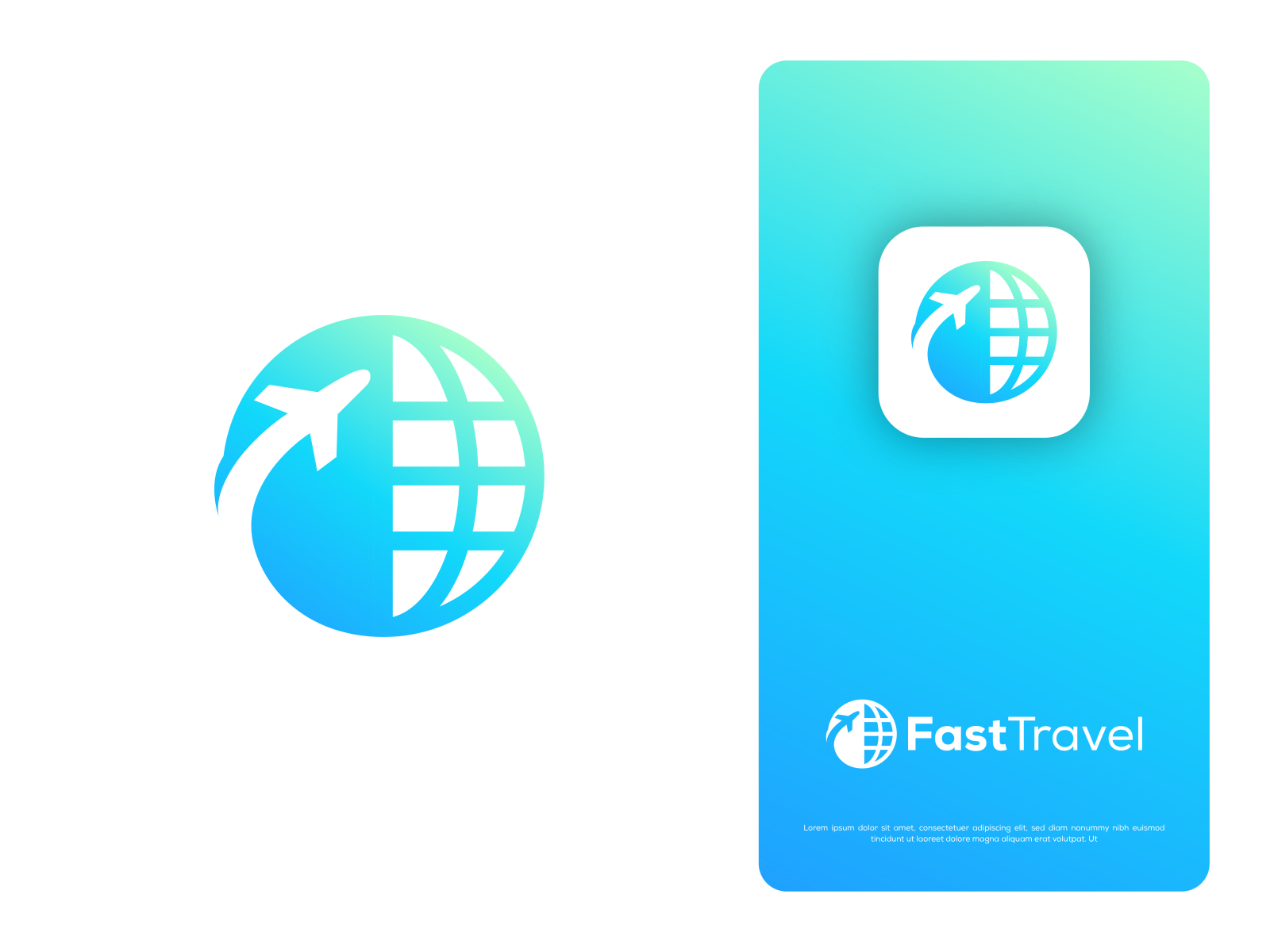 fast-travel-by-imon-hossen-on-dribbble