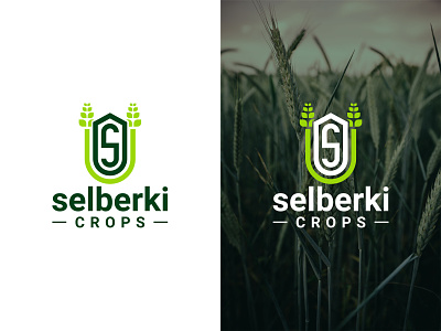 Selberki Crpos logo