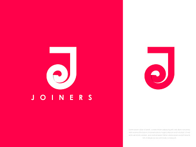 Joiners Logo