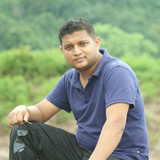 Forhad Hussain