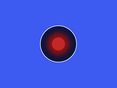 terminator app icon app blue eye genisys icon mac robot terminator