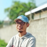 Yuniar Arya Pradipta