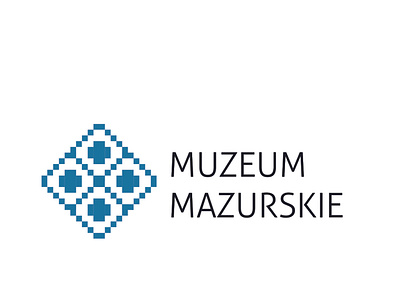 logo design Mazury