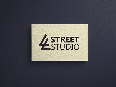 street studio