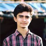 Mohammad Zachariah Bin Ahmed