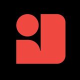 Screenagers Design Agency