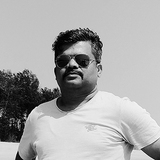 Rajan Supal