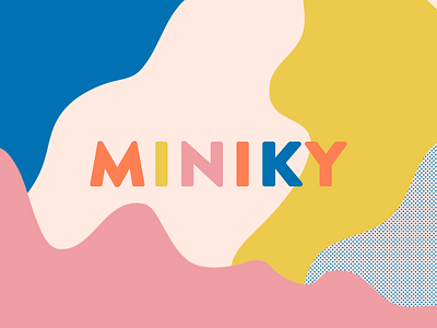 miniky