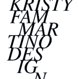 Kristy Fammartino