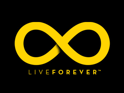 Liveforever
