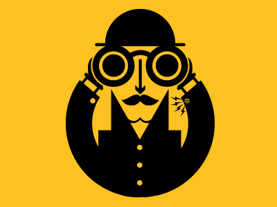 Spy2