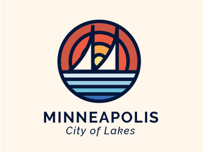 Mpls Logo