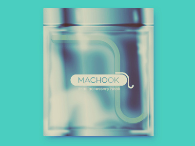 Machook packaging machook workerman