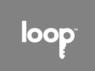 Loop