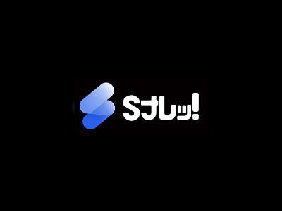 Logo design branding graphic design icon illustration logo redesign typography ui vi website