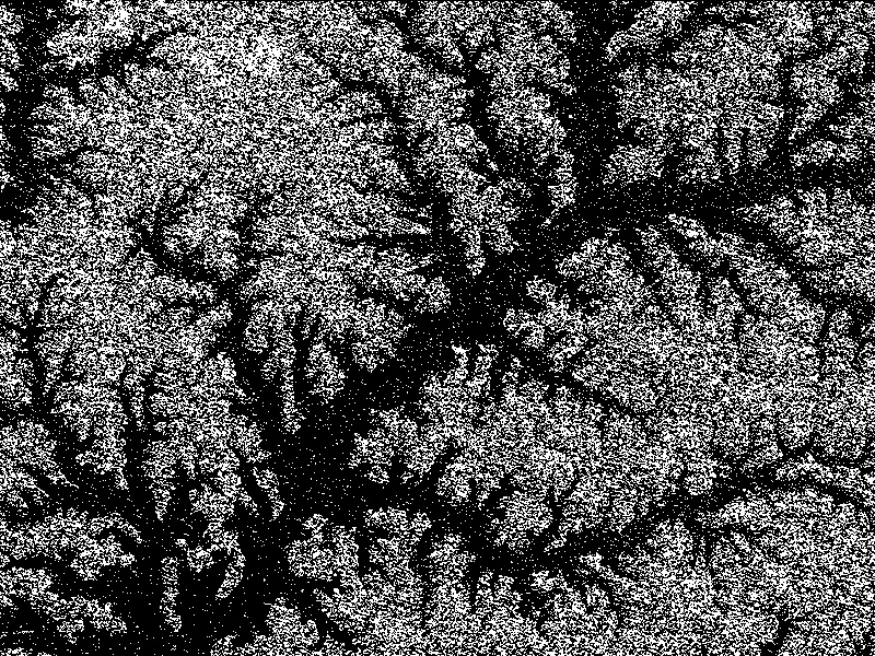 maps & diagrams abstract bitmap bw diagrams experiment gif maps