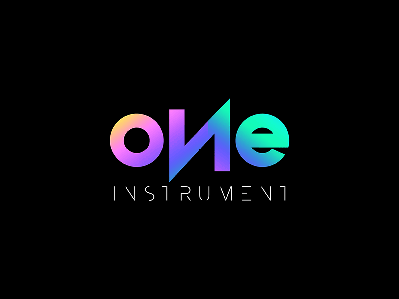 One Instrument