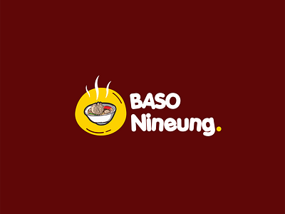 Bakso Logo