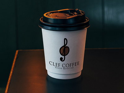 Clef Coffee