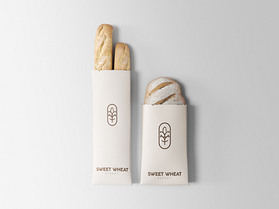 Sweet Wheat Bakery