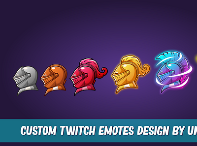 twitch sub badges badges cartoon emotes chibi twitch emotes emotes kawaii twitch emotes streamer streamers twitch emotes twitch sub badges twitchtv