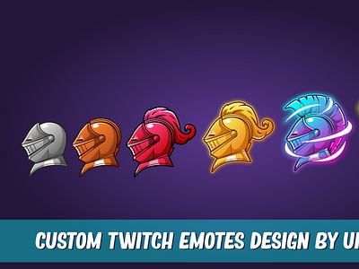 twitch sub badges