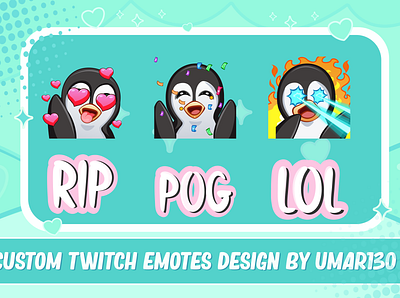 twitch emotes badges cartoon emotes chibi twitch emotes emotes illustration kawaii twitch emotes streamer twitch emotes twitch sub badges twitchtv