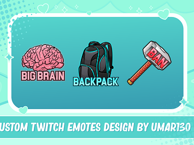 twitch emotes badges cartoon emotes chibi twitch emotes design emotes kawaii twitch emotes streamer twitch emotes twitch sub badges twitchtv