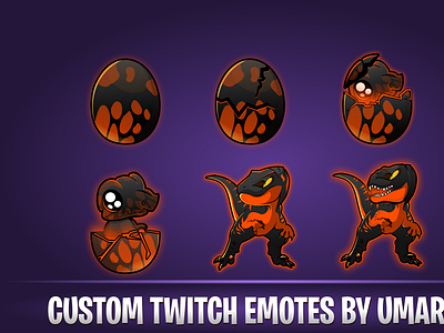 twitch sub badges