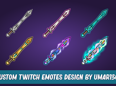 twitch sub badges badges cartoon emotes chibi twitch emotes design emotes illustration kawaii twitch emotes streamer streamers twitch emotes twitch sub badges twitchtv