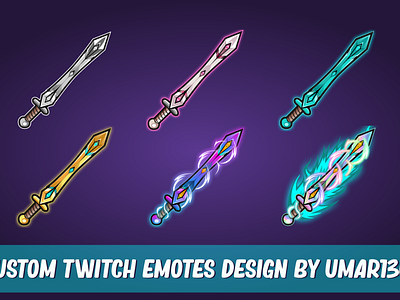 twitch sub badges