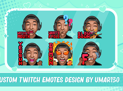 twitch emote badges cartoon emotes chibi twitch emotes design emotes kawaii twitch emotes streamer twitch emotes twitch sub badges twitchtv