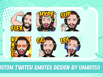 twitch emotes badges cartoon emotes chibi twitch emotes design emotes kawaii twitch emotes streamer twitch emotes twitch sub badges twitchtv