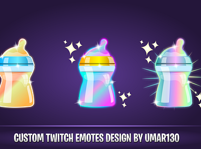 sub badges badges cartoon emotes chibi twitch emotes design emotes kawaii twitch emotes streamer twitch emotes twitch sub badges twitchtv