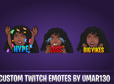 twitch emotes badges cartoon emotes chibi twitch emotes design emotes kawaii twitch emotes streamer twitch emotes twitch sub badges twitchtv