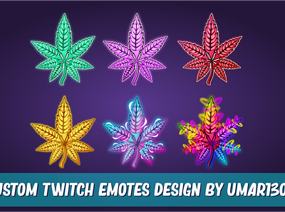 Sub badges badges cartoon emotes chibi twitch emotes design emotes kawaii twitch emotes streamer twitch emotes twitch sub badges twitchtv