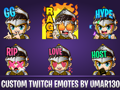 twitch emotes badges cartoon emotes chibi twitch emotes design emotes kawaii twitch emotes streamer twitch emotes twitch sub badges twitchtv