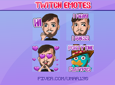 4220 twitch emotes badges cartoon emotes chibi twitch emotes design emotes kawaii twitch emotes streamer streamers twitch emotes twitch sub badges twitchtv