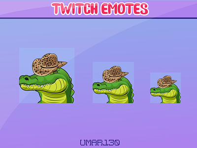 4216 twitch emotes badges cartoon emotes chibi twitch emotes design emotes kawaii twitch emotes streamer streamers twitch emotes twitch sub badges twitchtv