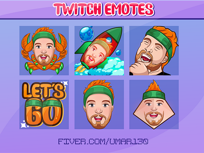 cartoon twitch emotes & Sub badges badges cartoon emotes chibi twitch emotes emotes kawaii twitch emotes streamer streamers twitch emotes twitch sub badges twitchtv