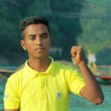 AZIZUL ISLAM