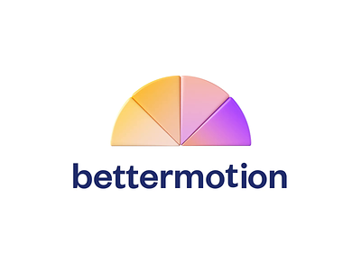 Bettermotion logo motion 3d 3dmotion animation branding c4d cinema4d dark design logo logo animation logo motion motion motion graphics