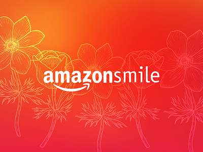 Amazon Smile