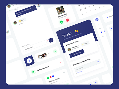 ui kit