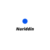 Nuriddin