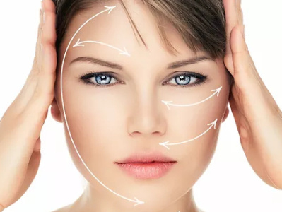 skin care clinic in near me