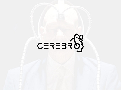 Cerebro Logo