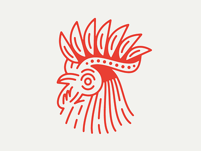 Rooster