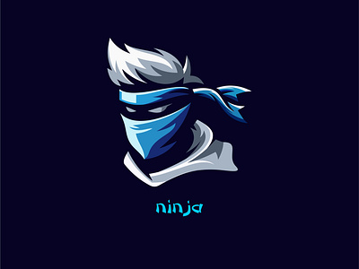 Ninja