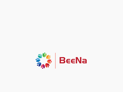 BeeNa Logo